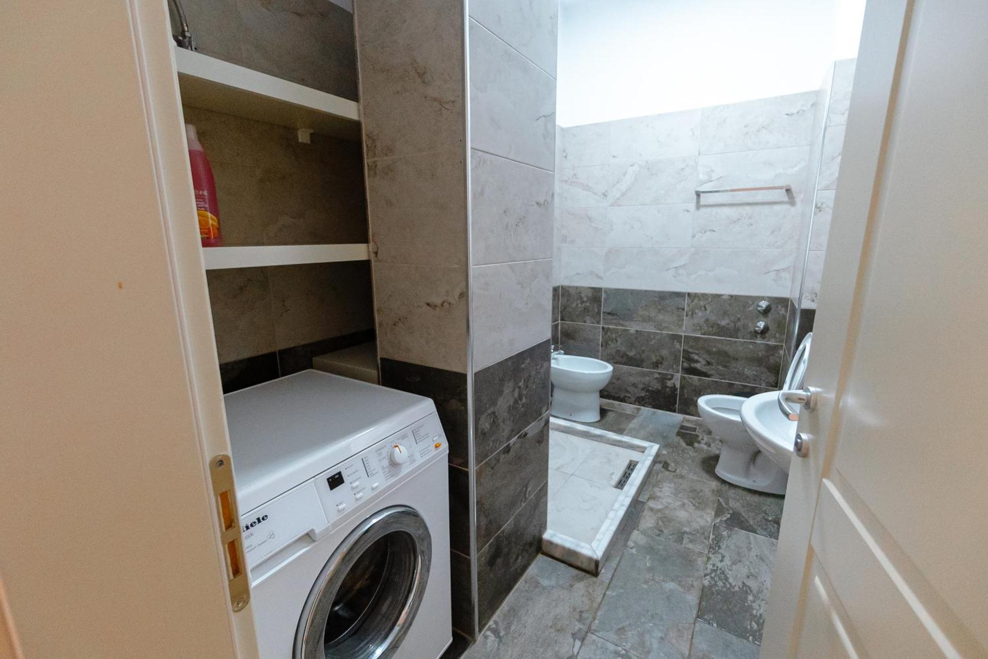 Kotarja Apartments Дхерми Экстерьер фото